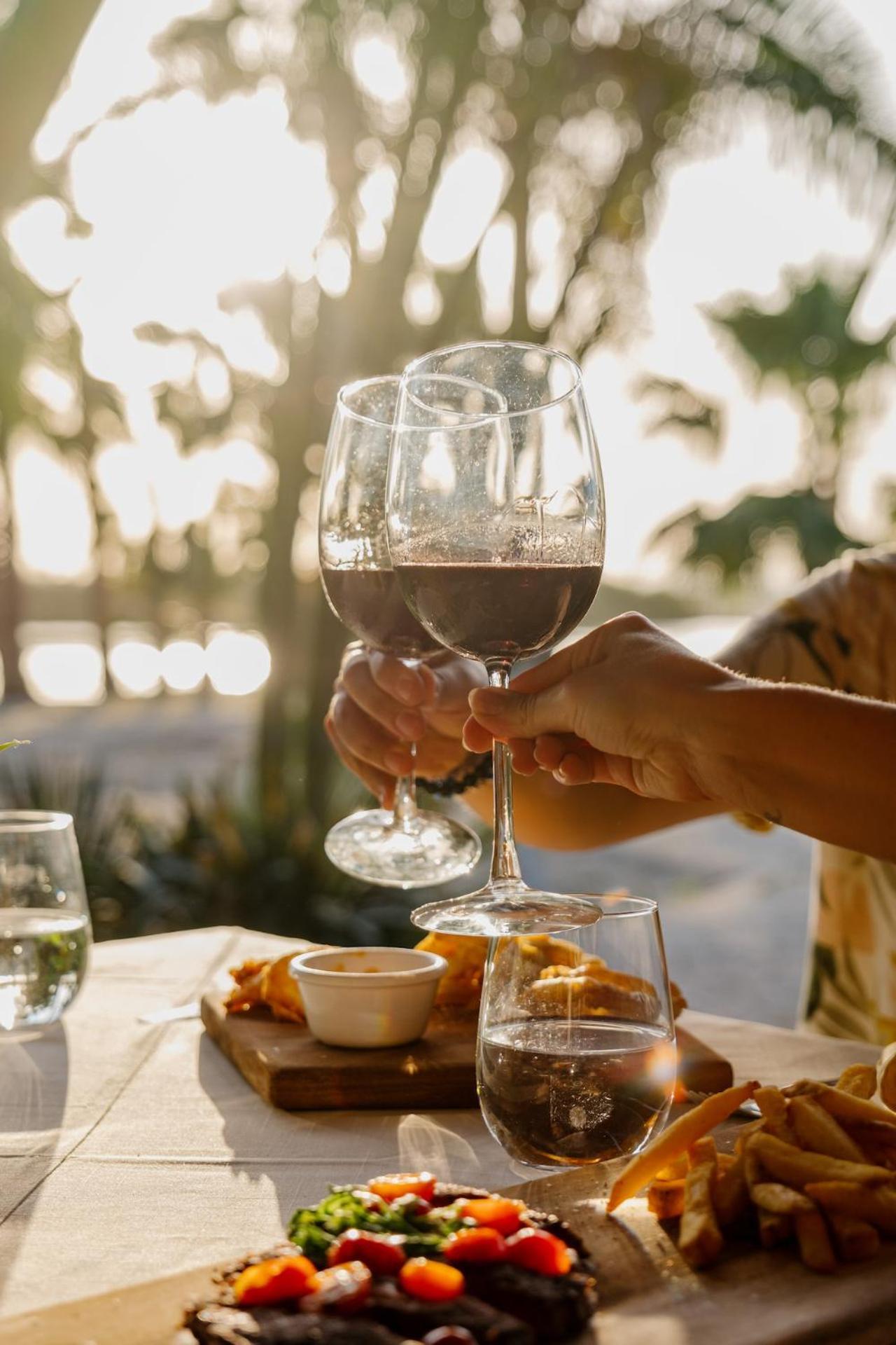 La Poza Boutique Hotel And Spa - Adults 15 Plus Todos Santos Εξωτερικό φωτογραφία